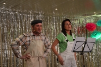 Fasching-Frohsinn-0102020 245.JPG_klein